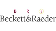 Beckett & Raeder