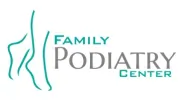 Family Podiatry Center