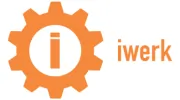 Iwerk
