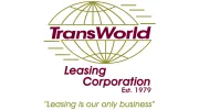 Transworld Leasing