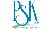 PSK