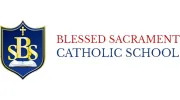 Blessed Sacrament Catholic School