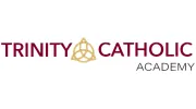 Trinity Catholic Director Adm