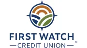First Abilene FCU