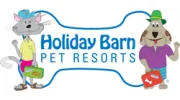Holiday Barn Pet Resorts