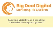 Big Deal PR