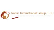 Xodus