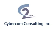 Cybercom Consulting