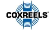 Coxreels
