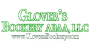 Glover's Bookery