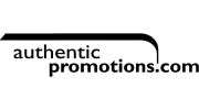 Authentic Promotions