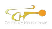 Celebrity Helicopters
