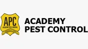 Academy Of Pest Control