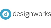 Designworks