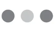 Three Dots