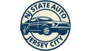 NJ State Auto Used Cars