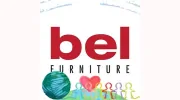 BEL Furniture