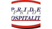 Pride Hospitality