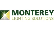 Monterey Lighting Solutions