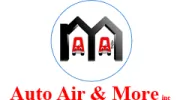 Auto Air & More