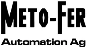 Meto-Fer USA