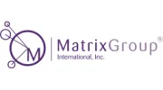 Matrix Group