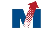 Management 2000