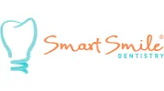 Samant Dental Group