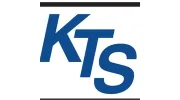 Klaris Thomson & Schroeder