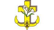 St Philomena School