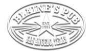 Blaine's Pub