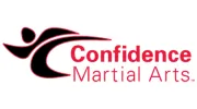 Confidence Martial Arts