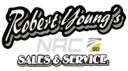 Robert Young's Auto & Truck