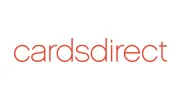 CardsDirect