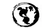 One World