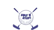 Golf N' Stuff