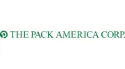 Pack America