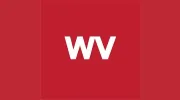 Wisconsin Vision