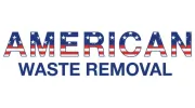 American Waste Removal