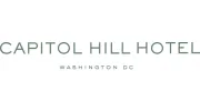 Capitol Hill Suites