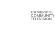 Cambridge Community Television