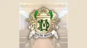 Darling-Mouser Funeral Home