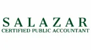 Mike Salazar PC