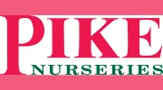 Pike Nurseries