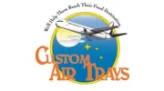 Custom Air Trays