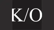 Keffer/Overton Architects