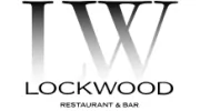 Lockwood Restaurant And Bar