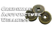 Cardinale Acupuncture