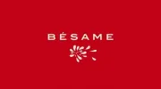 Besame Cosmetics