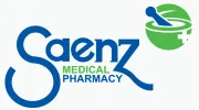 SAENZ PHARMACY DME